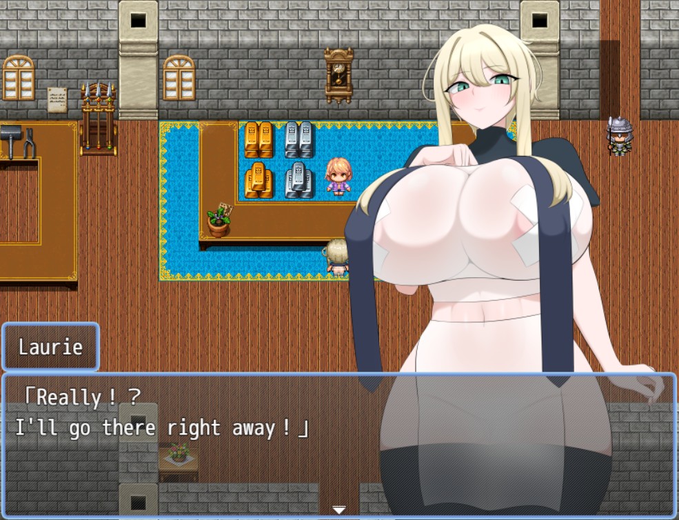 Screenshot_41.jpg