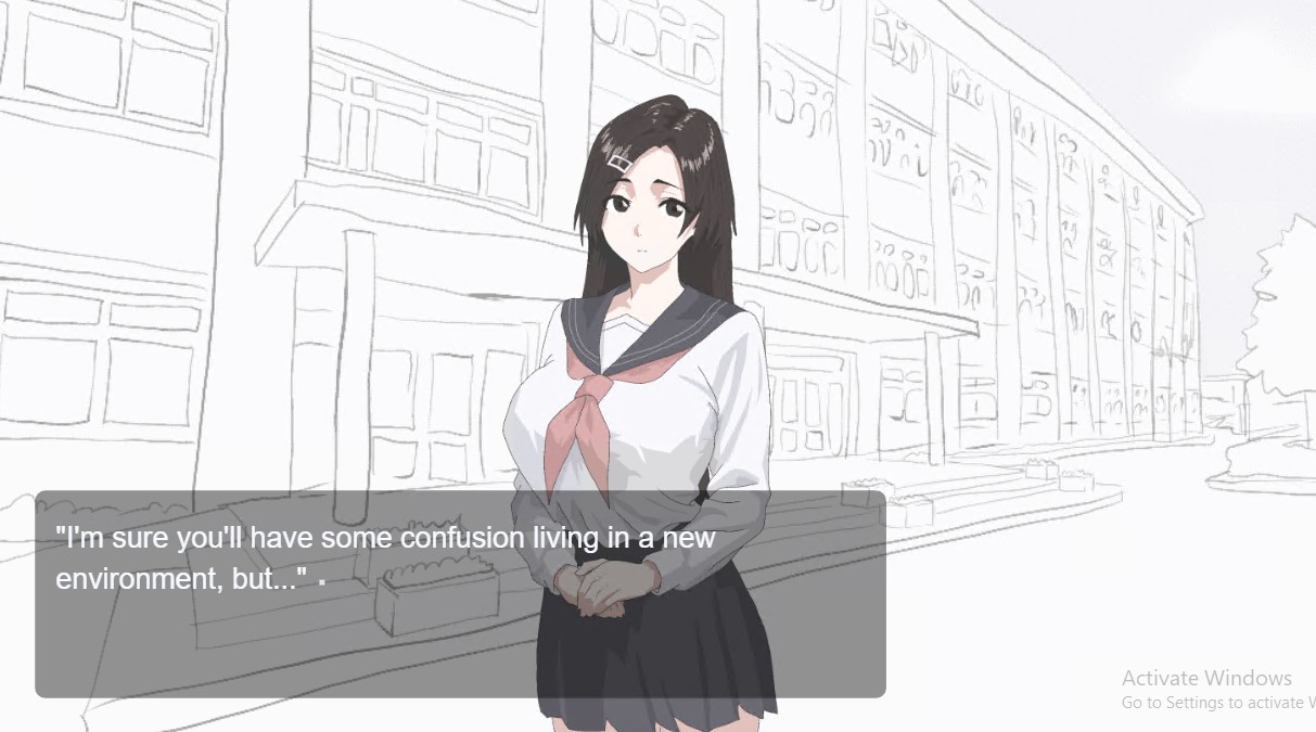 Screenshot_44.jpg