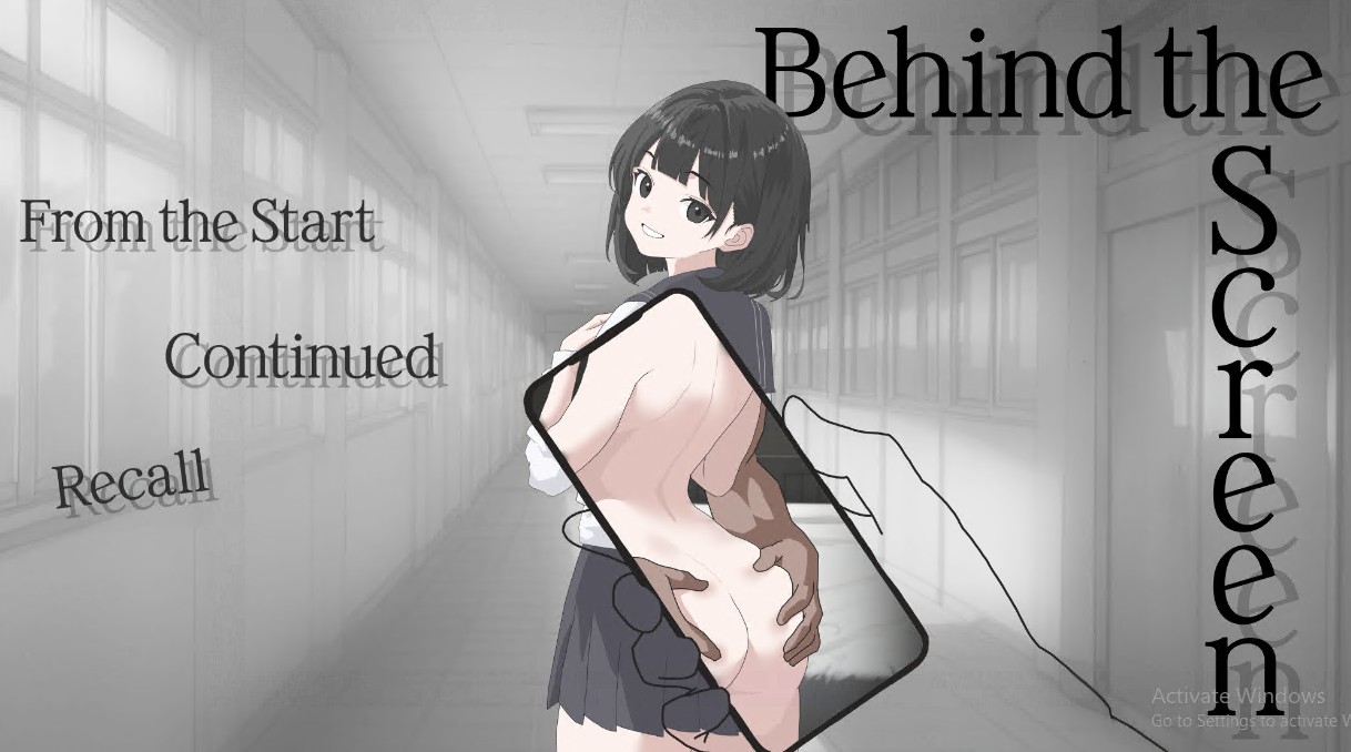 Screenshot_43.jpg