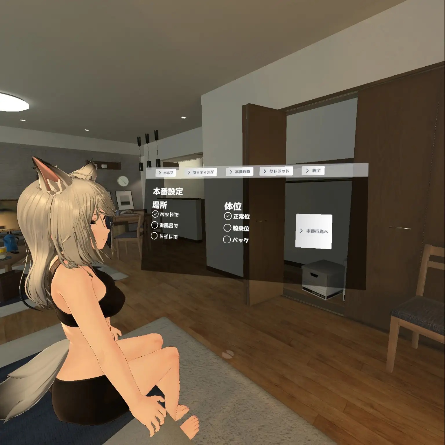 download - 2026-04-27T174416.290.jpg