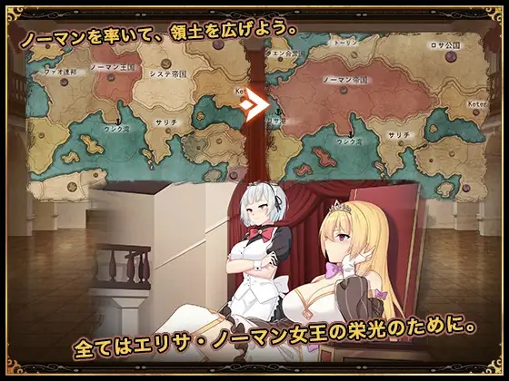 download - 2026-04-27T175743.974.jpg