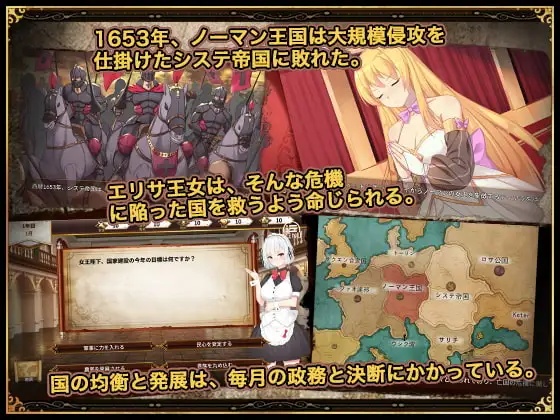 download - 2026-04-27T175737.403.jpg