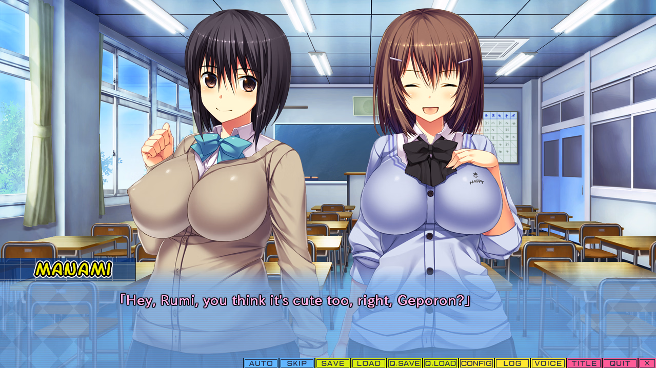 t3.png