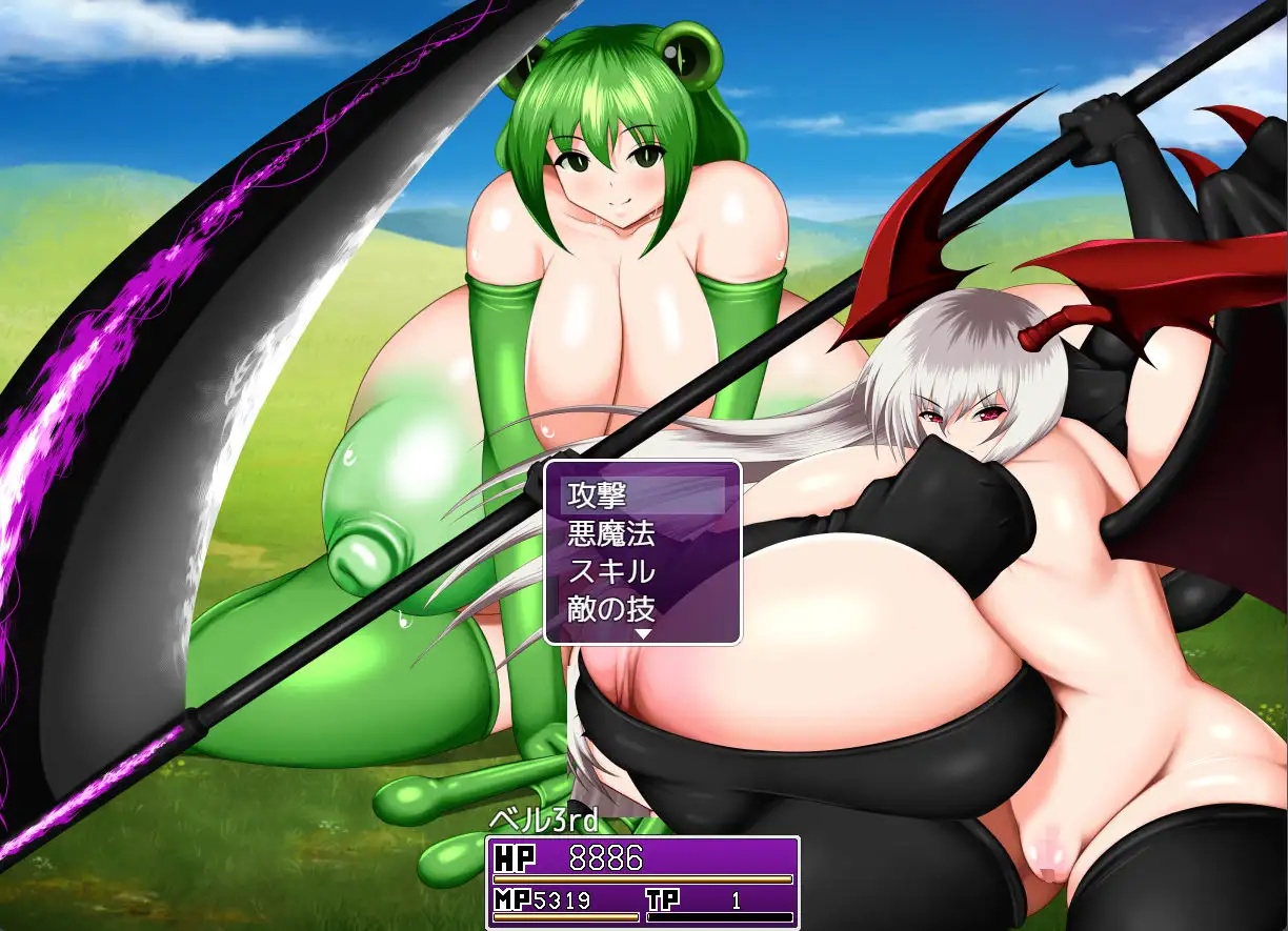 download - 2026-04-28T224727.215.jpg