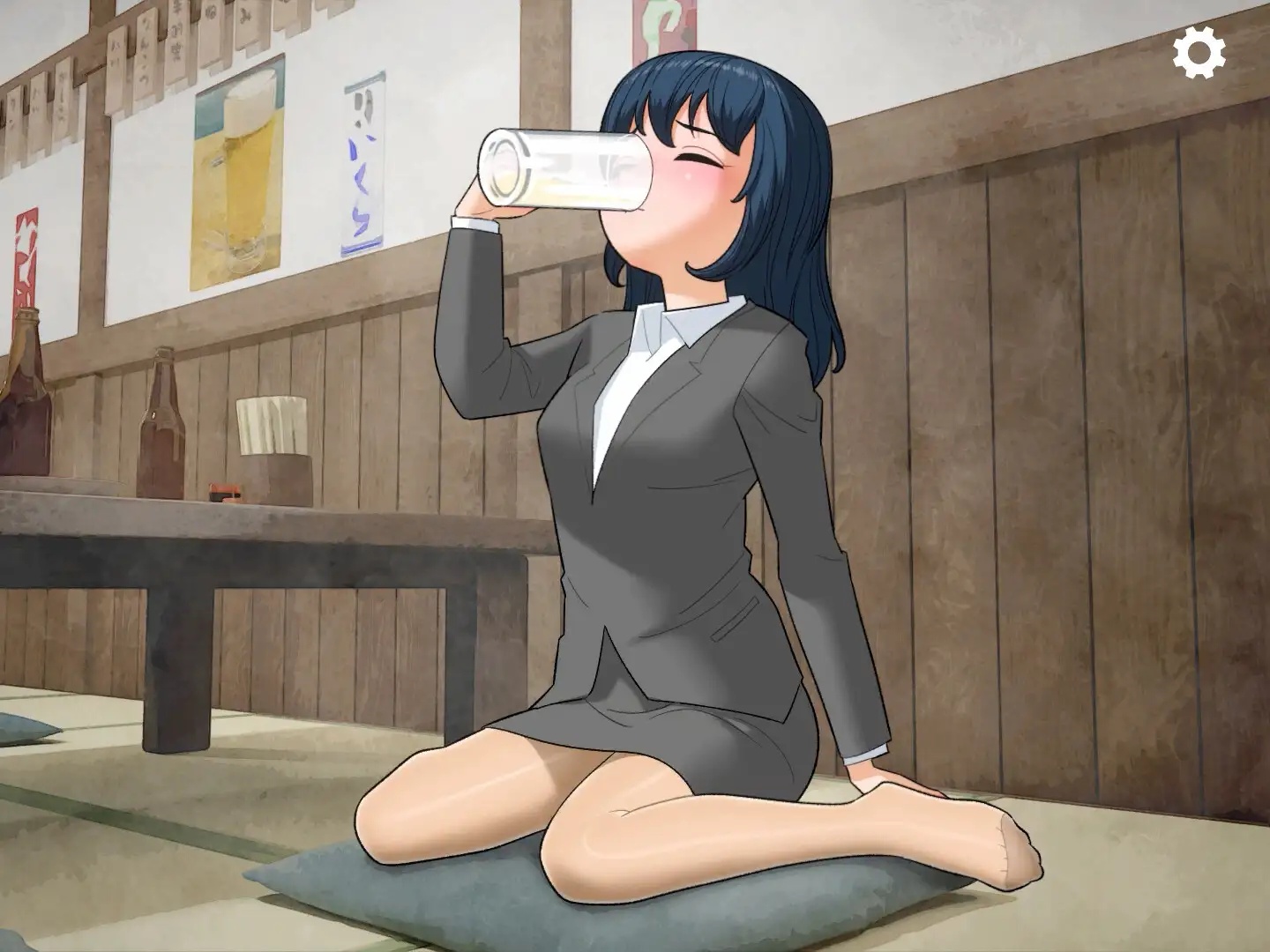 download - 2026-04-28T231537.435.jpg