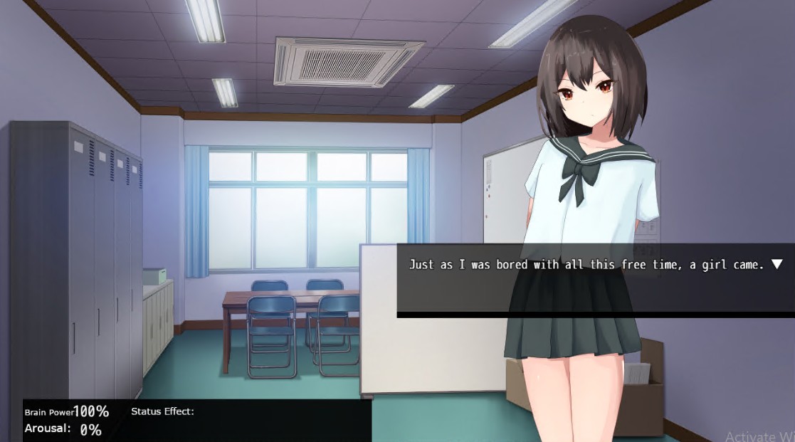 Screenshot_50.jpg