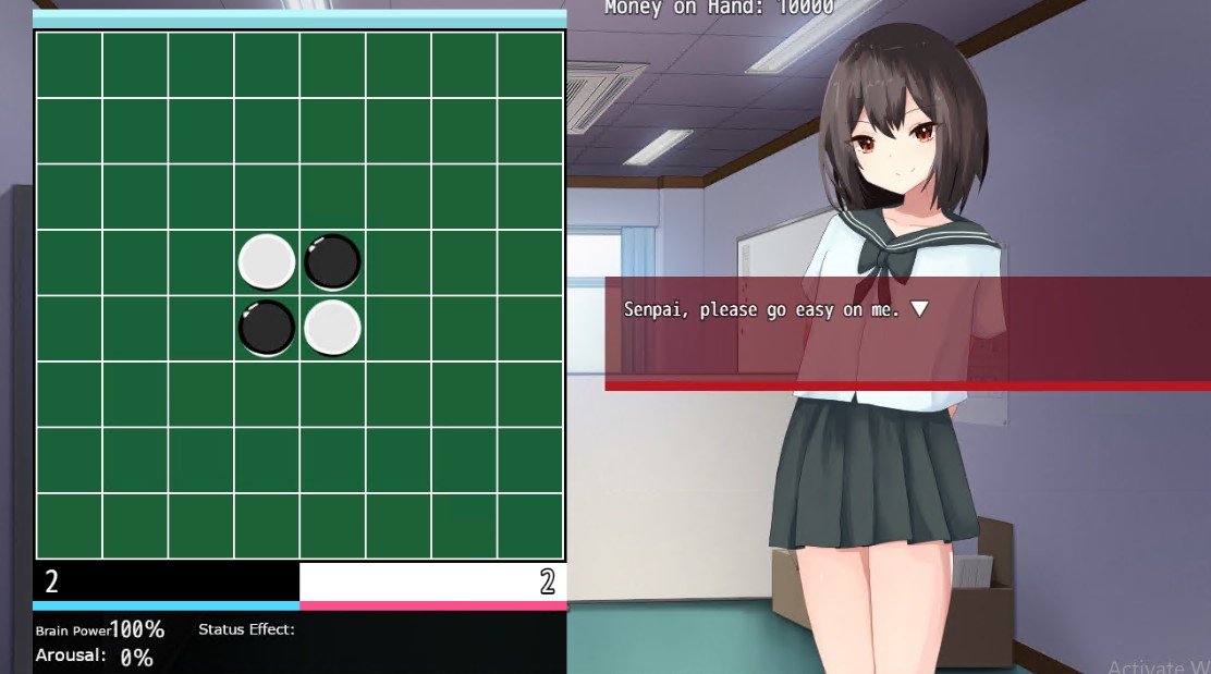 Screenshot_51.jpg