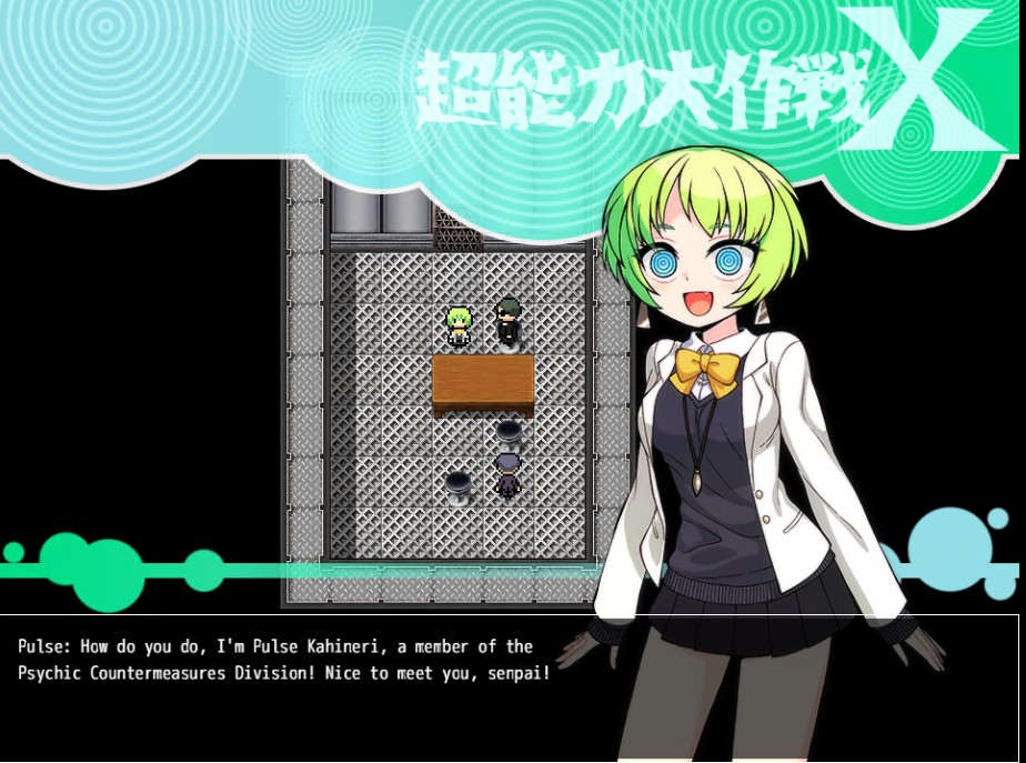 Screenshot_52.jpg Screenshot_52.jpg