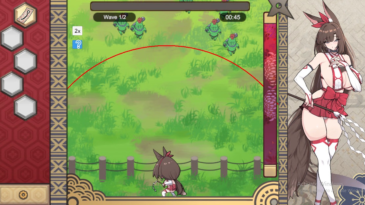 Screenshot_57.jpg