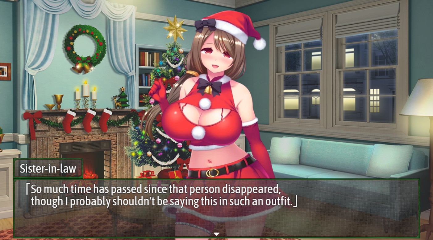 Screenshot_59.jpg Screenshot_59.jpg