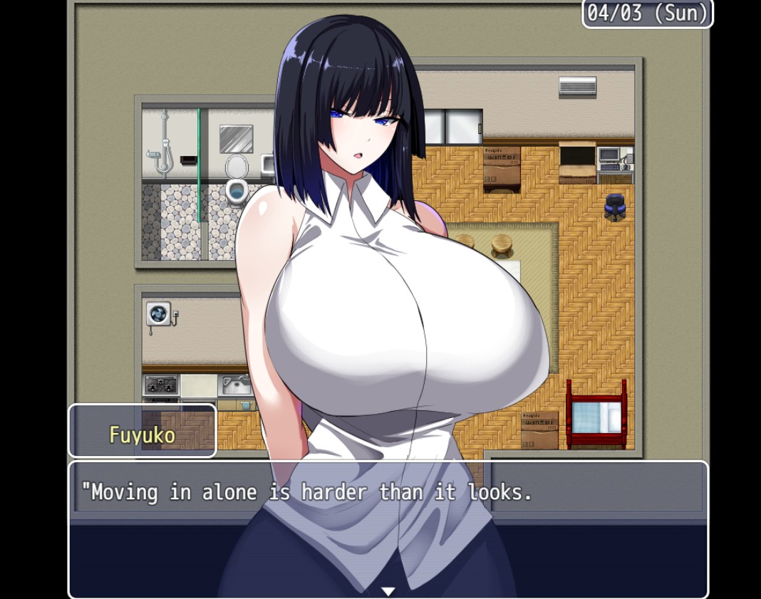 Screenshot_61.jpg