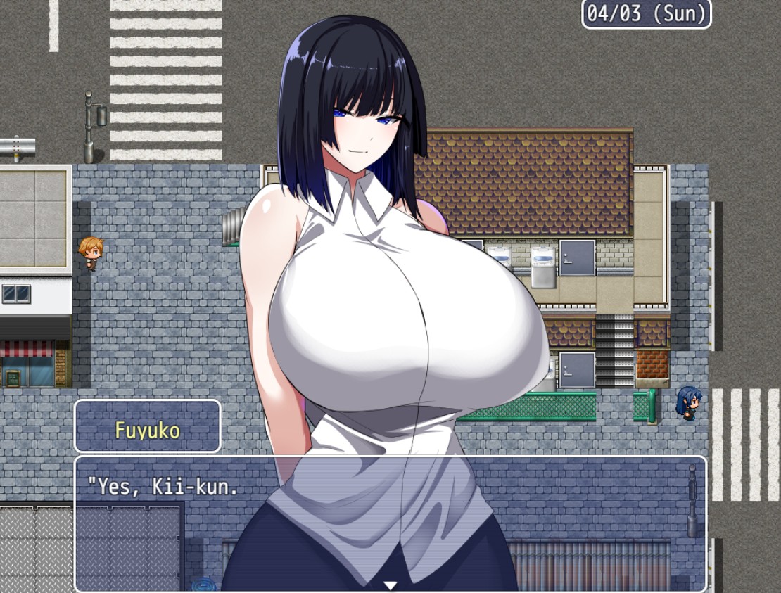 Screenshot_60.jpg