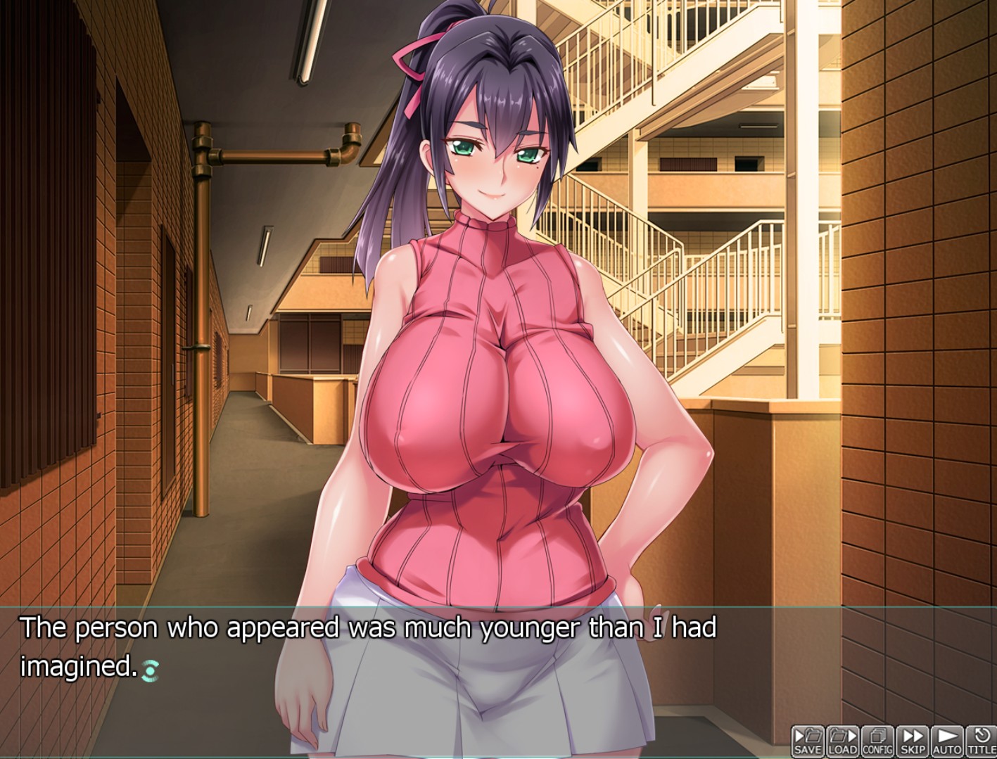 Screenshot_62.jpg