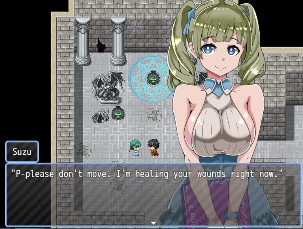 Screenshot_64.jpg