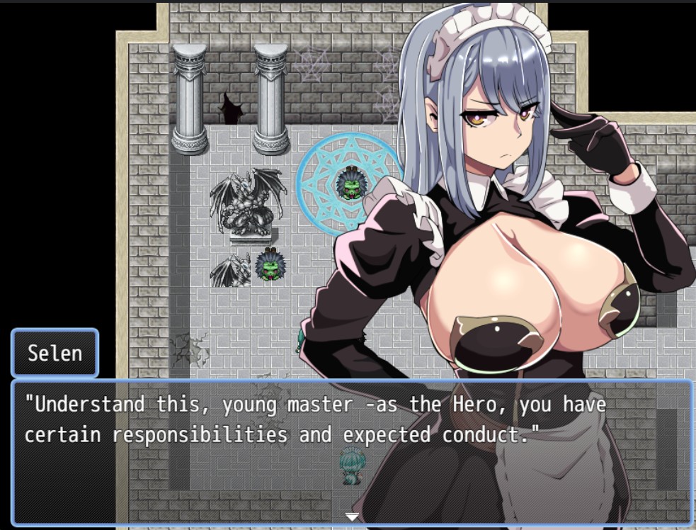 Screenshot_65.jpg