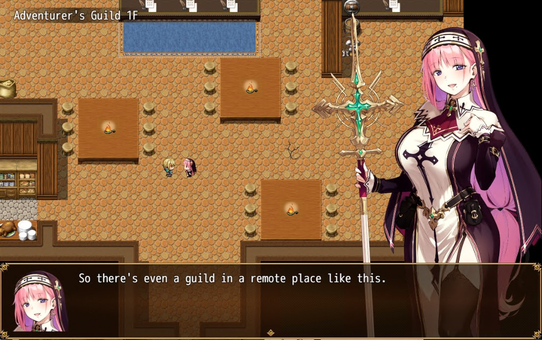Screenshot_67.jpg