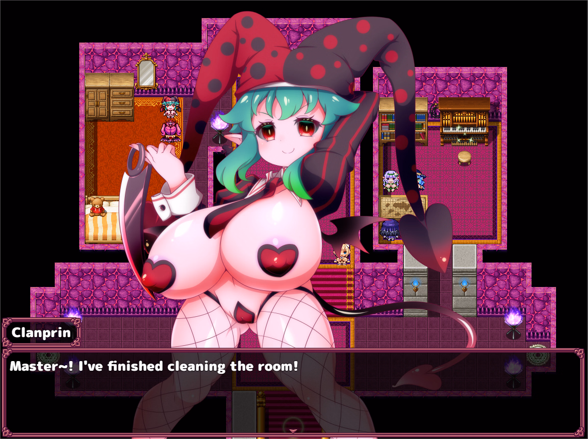 TL1 (2).png TL1 (2).png