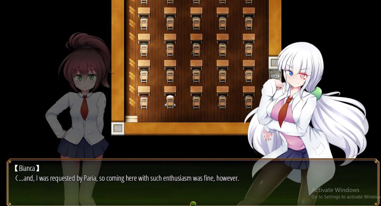 Screenshot_72.jpg