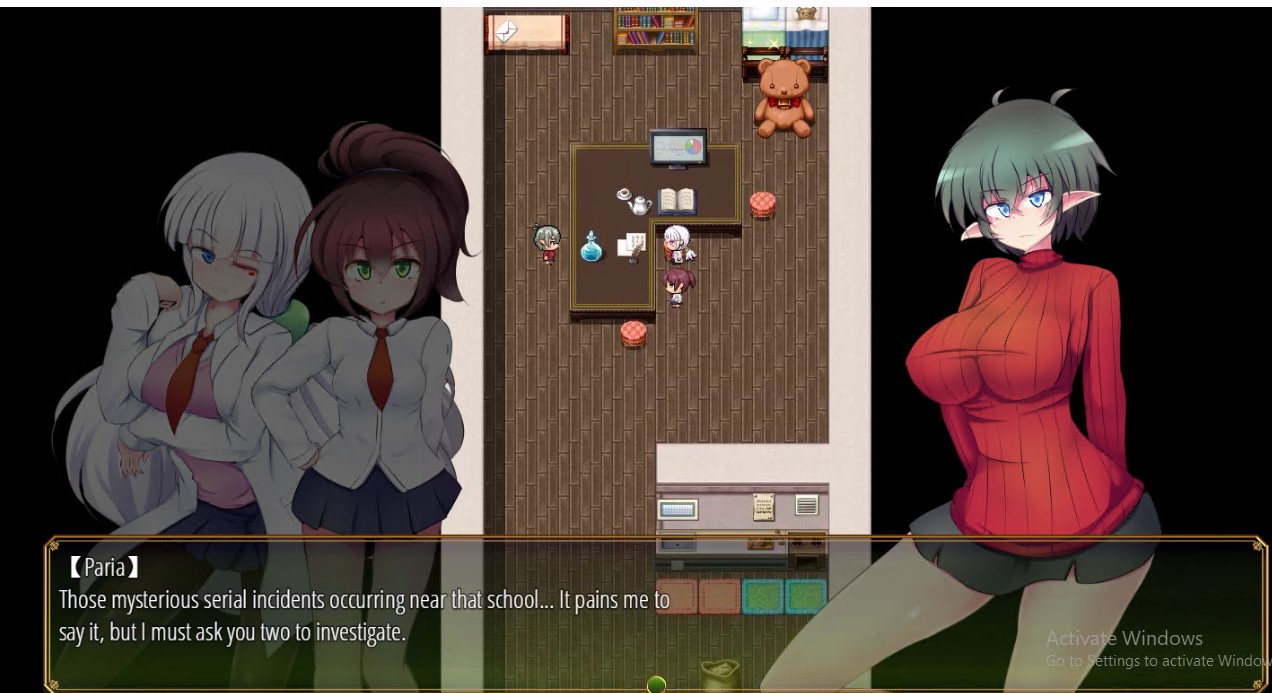 Screenshot_71.jpg
