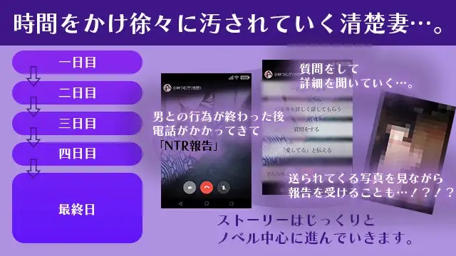 download - 2026-05-06T235939.132.jpg