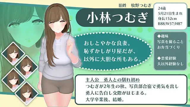 download - 2026-05-06T235936.561.jpg