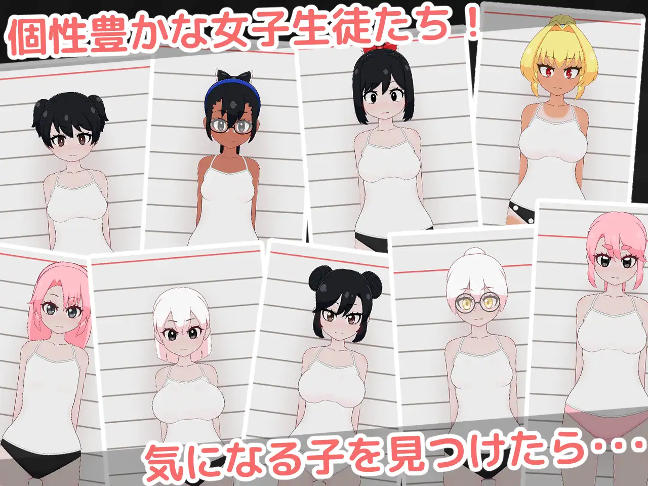 download (2).png download (2).png