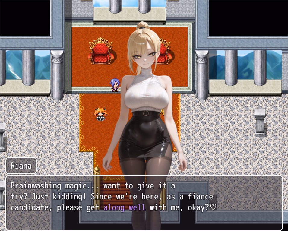 TL2.png TL2.png