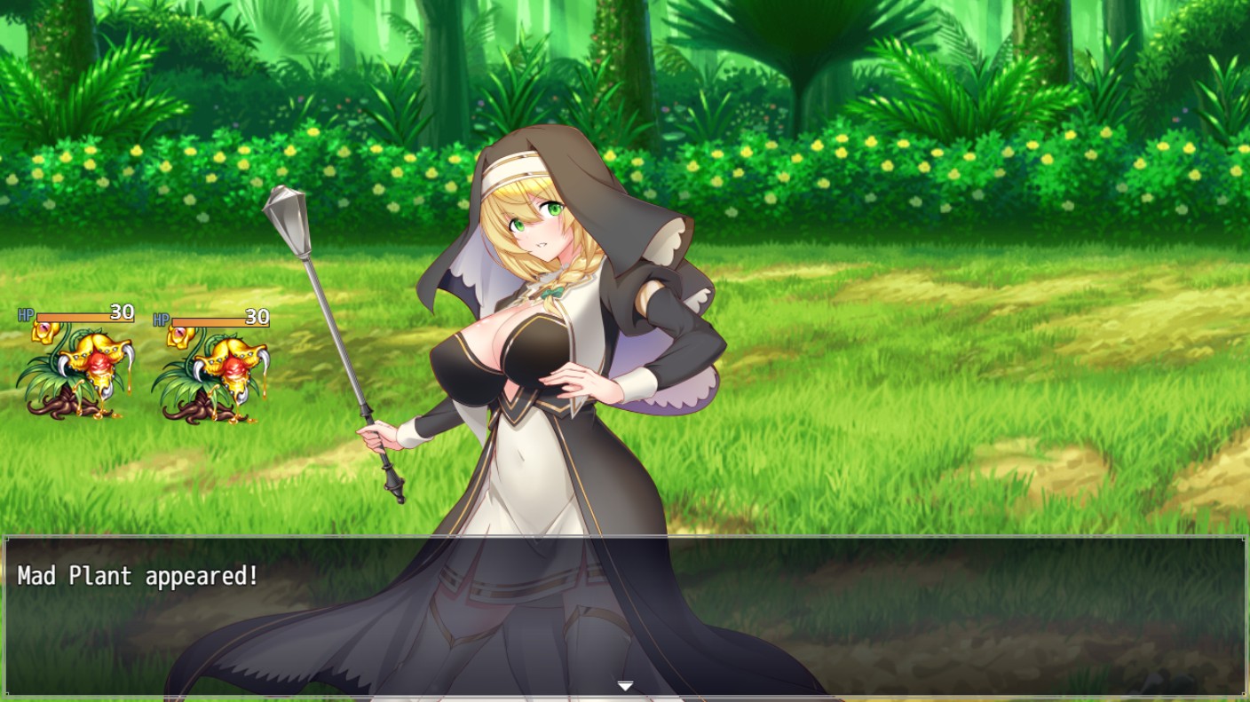 Screenshot_4.jpg Screenshot_4.jpg