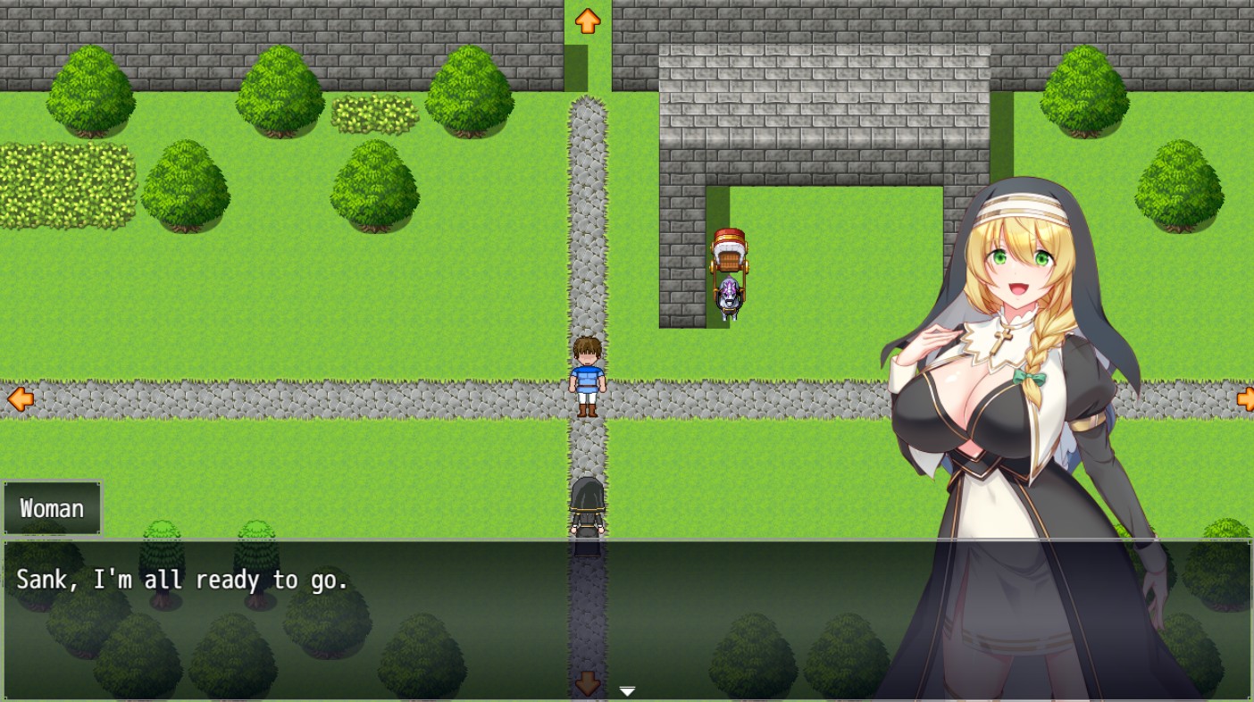 Screenshot_3.jpg Screenshot_3.jpg