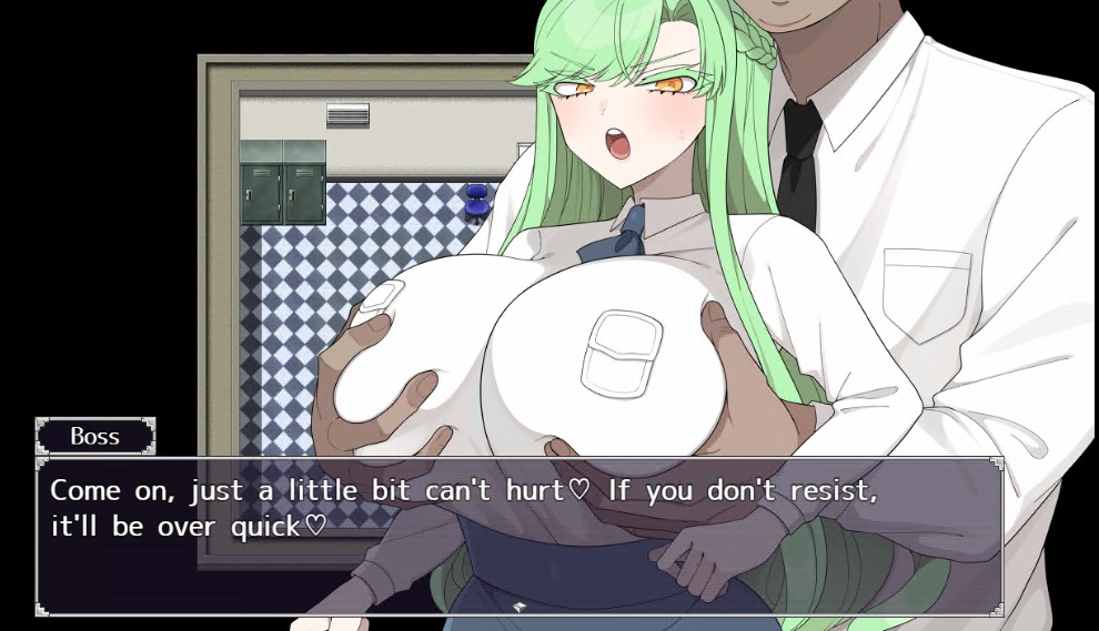 Screenshot_5.jpg Screenshot_5.jpg