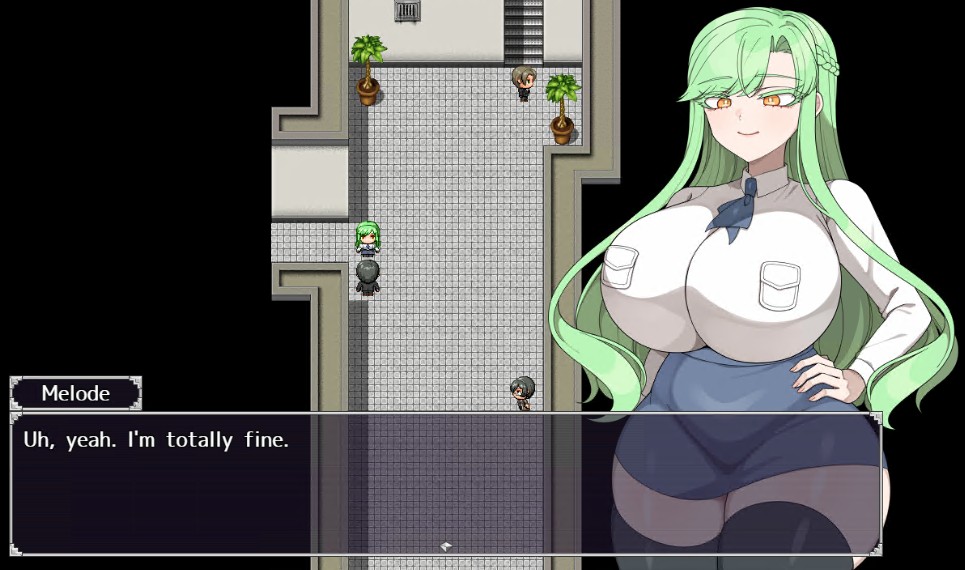 Screenshot_6.jpg Screenshot_6.jpg