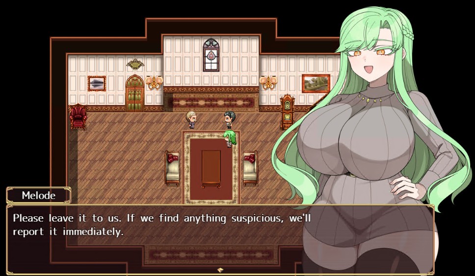 Screenshot_7.jpg Screenshot_7.jpg