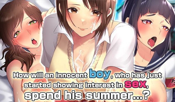 e3b0c442_ylc17dli.jpg