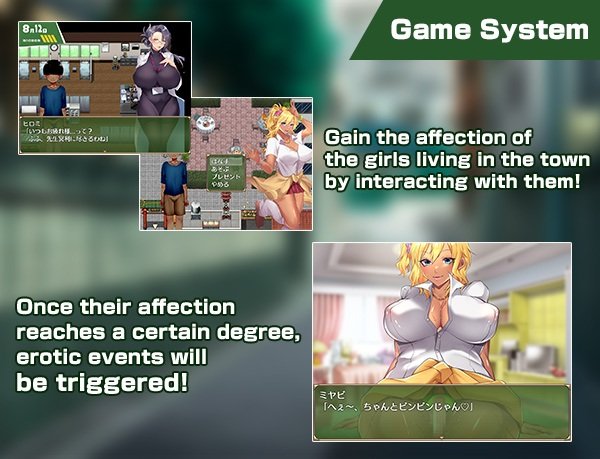 e3b0c442_bj6s5mns.jpg