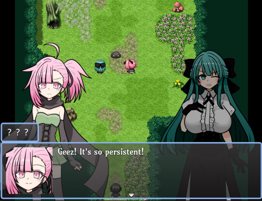 Screenshot_14.jpg