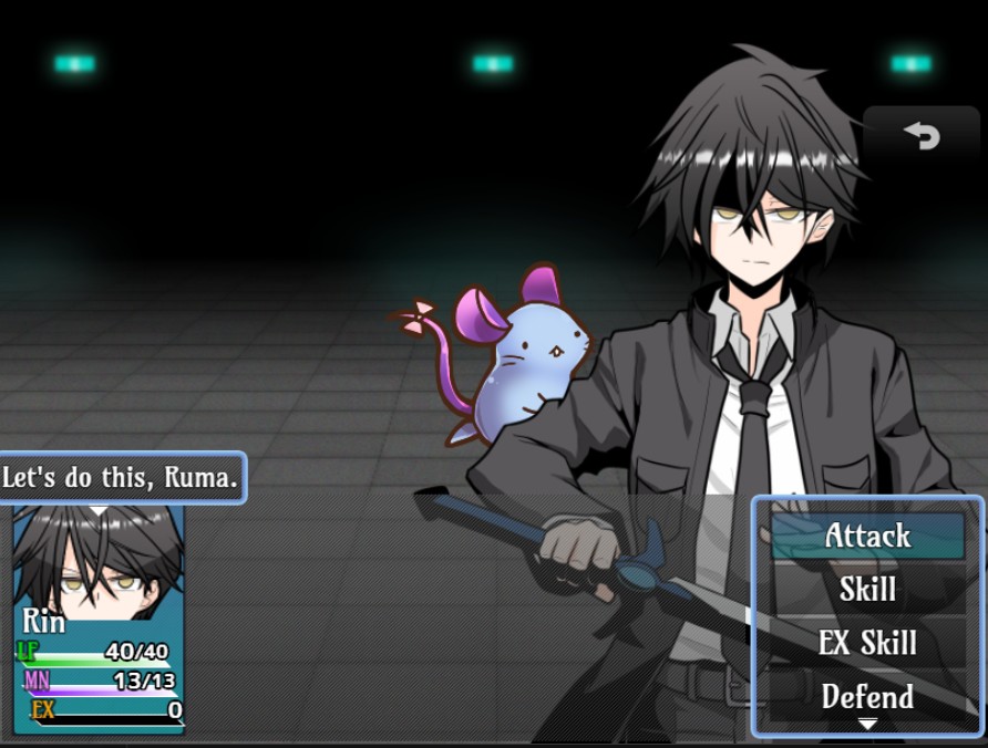 Screenshot_12.jpg