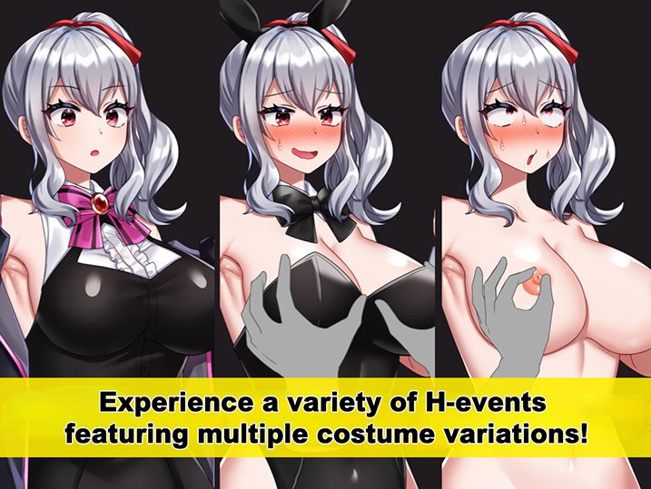 e3b0c442_t6p2b5t6.jpg e3b0c442_t6p2b5t6.jpg