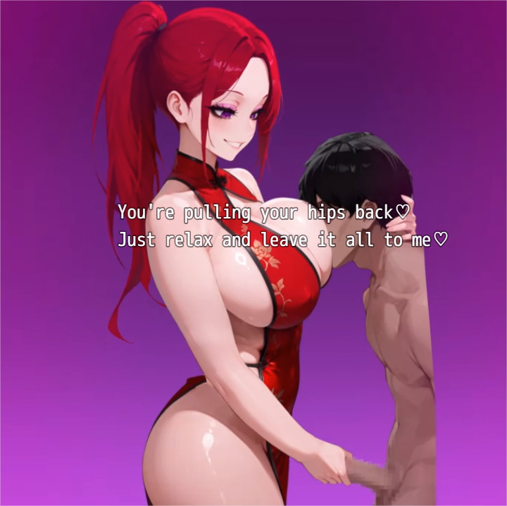 TL2 (1).png