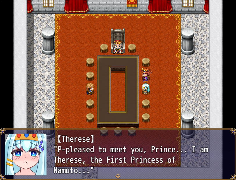 TL1.png
