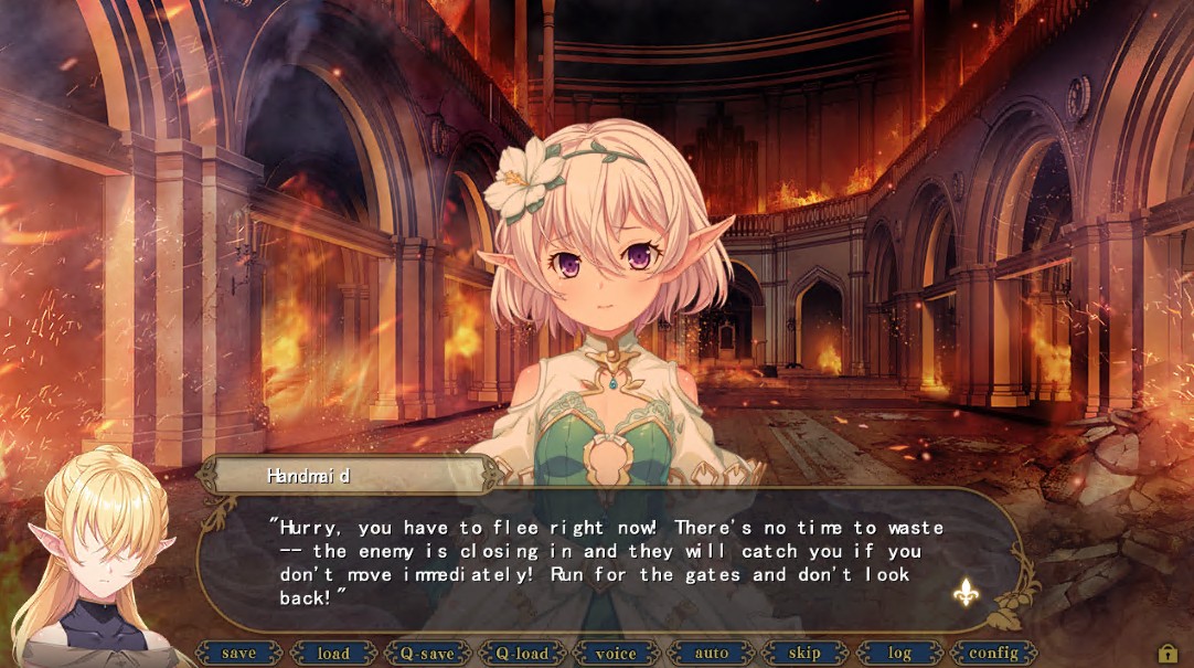 Screenshot_16.jpg Screenshot_16.jpg