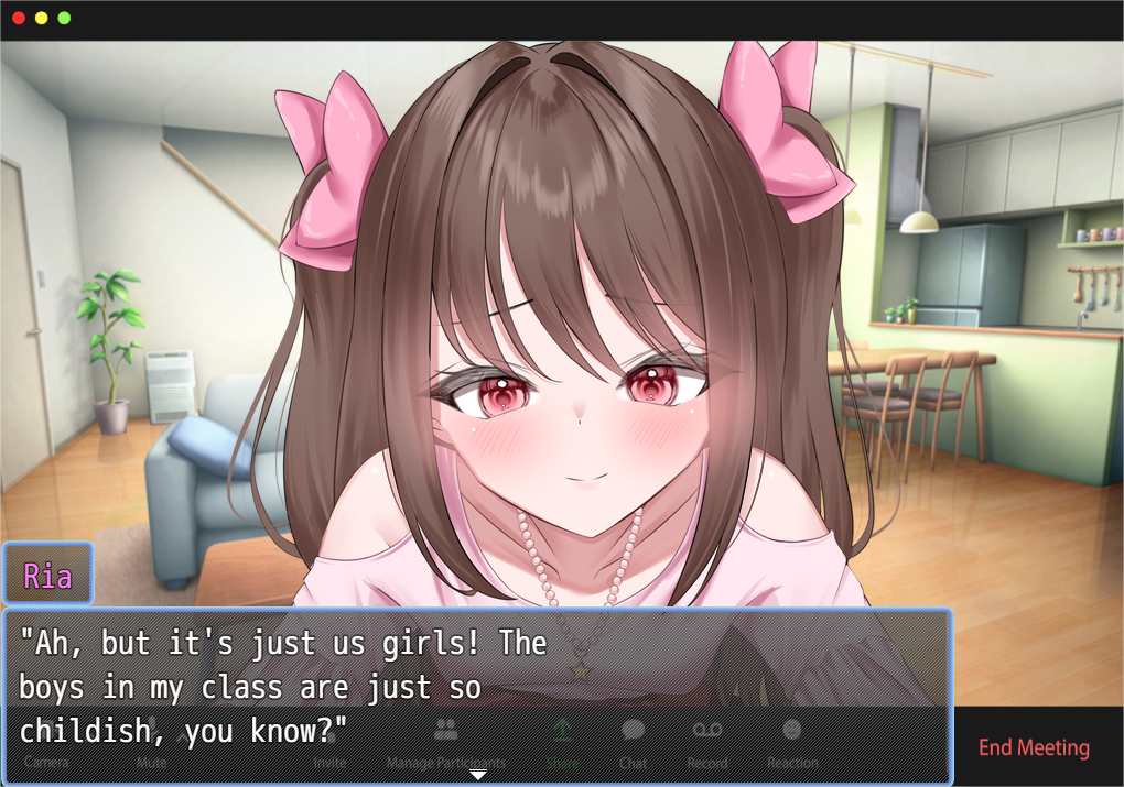 TL1 (1).png TL1 (1).png