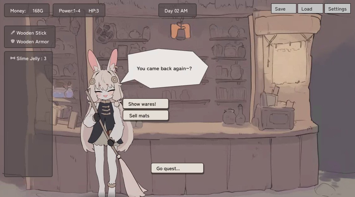 Screenshot_19.jpg Screenshot_19.jpg