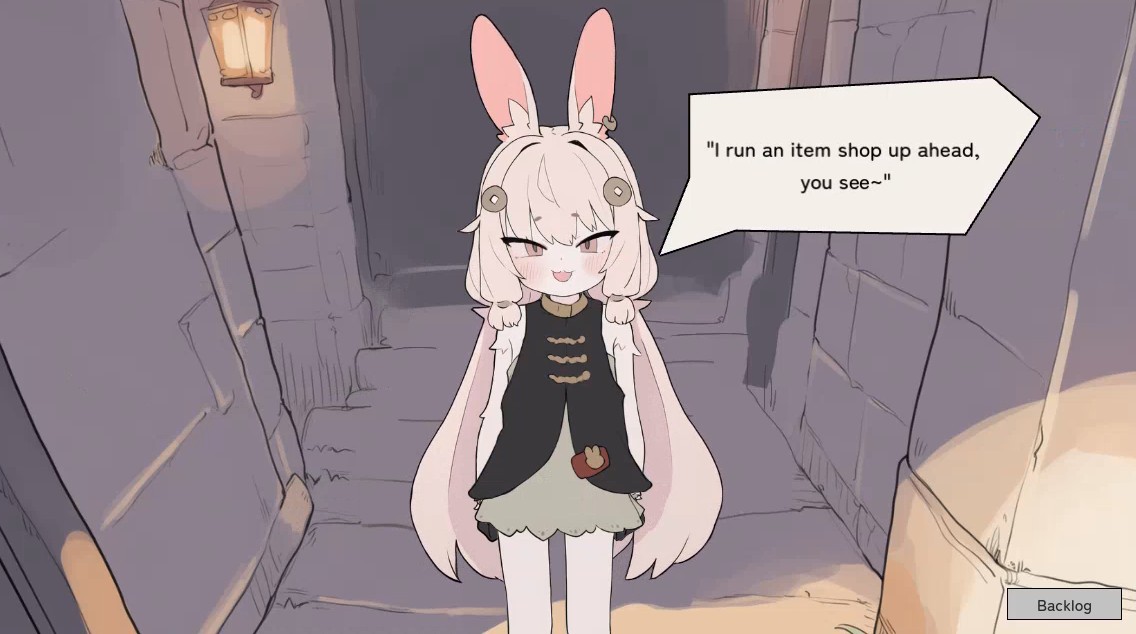 Screenshot_18.jpg Screenshot_18.jpg