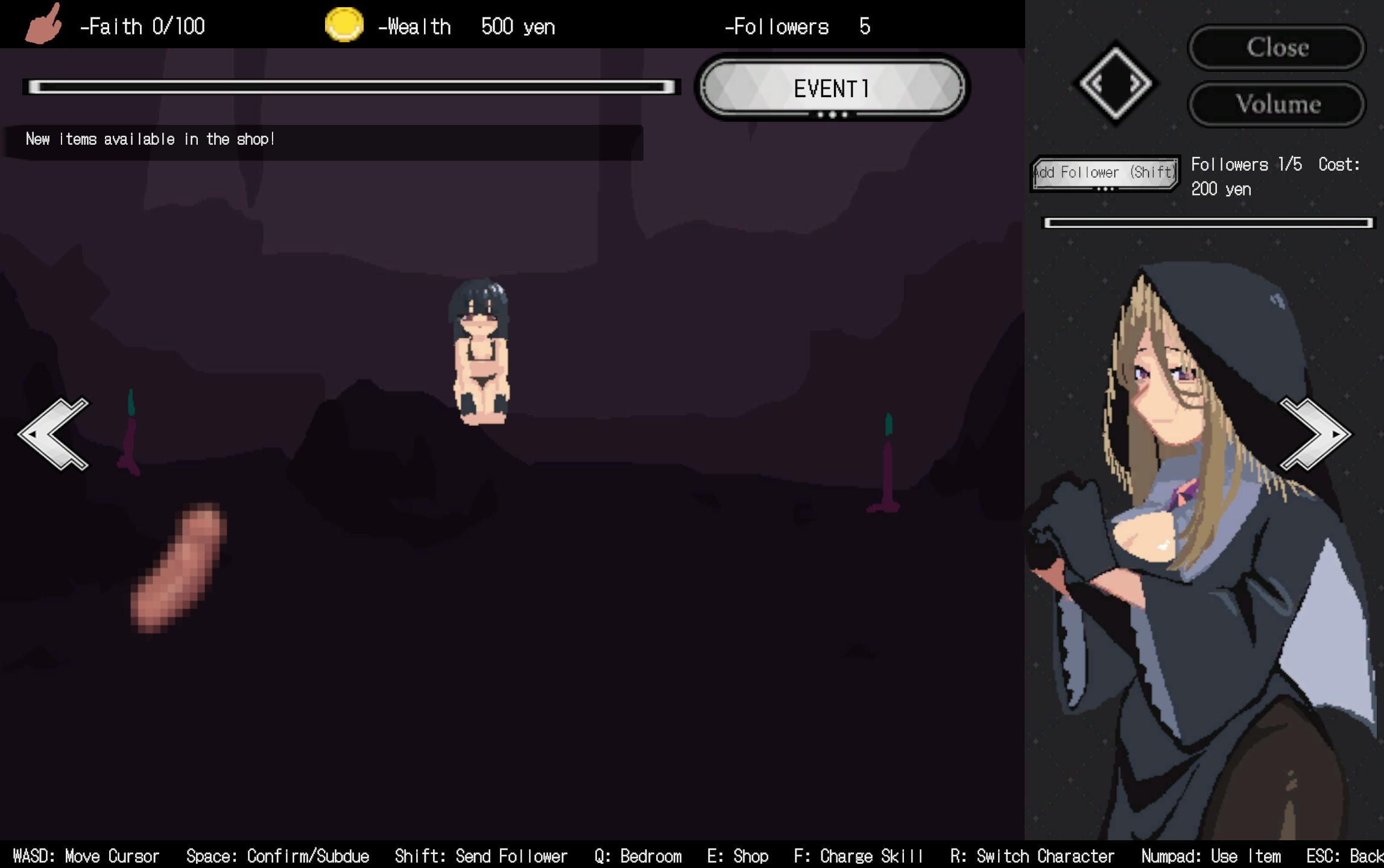 Screenshot_21.jpg