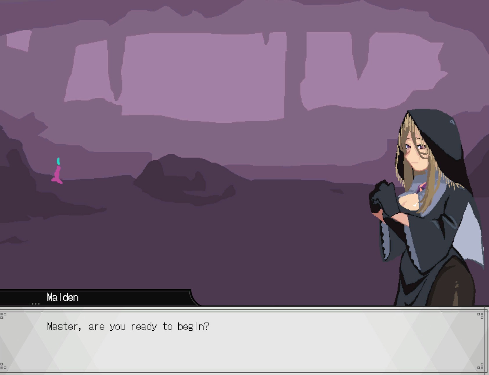 Screenshot_20.jpg