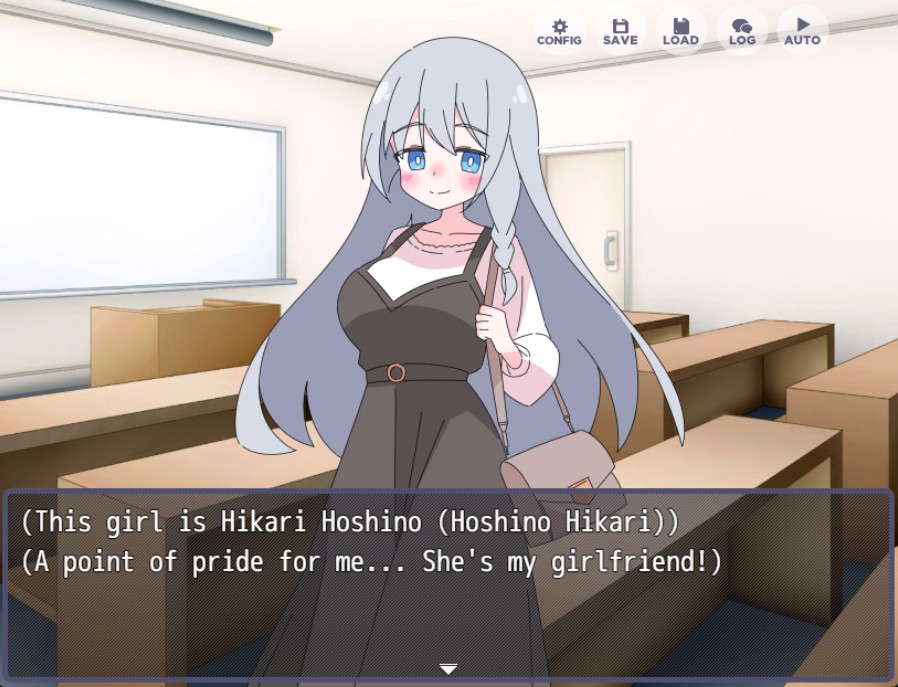Screenshot_23.jpg