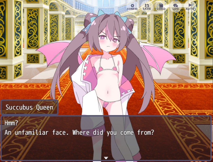 Screenshot_24.jpg