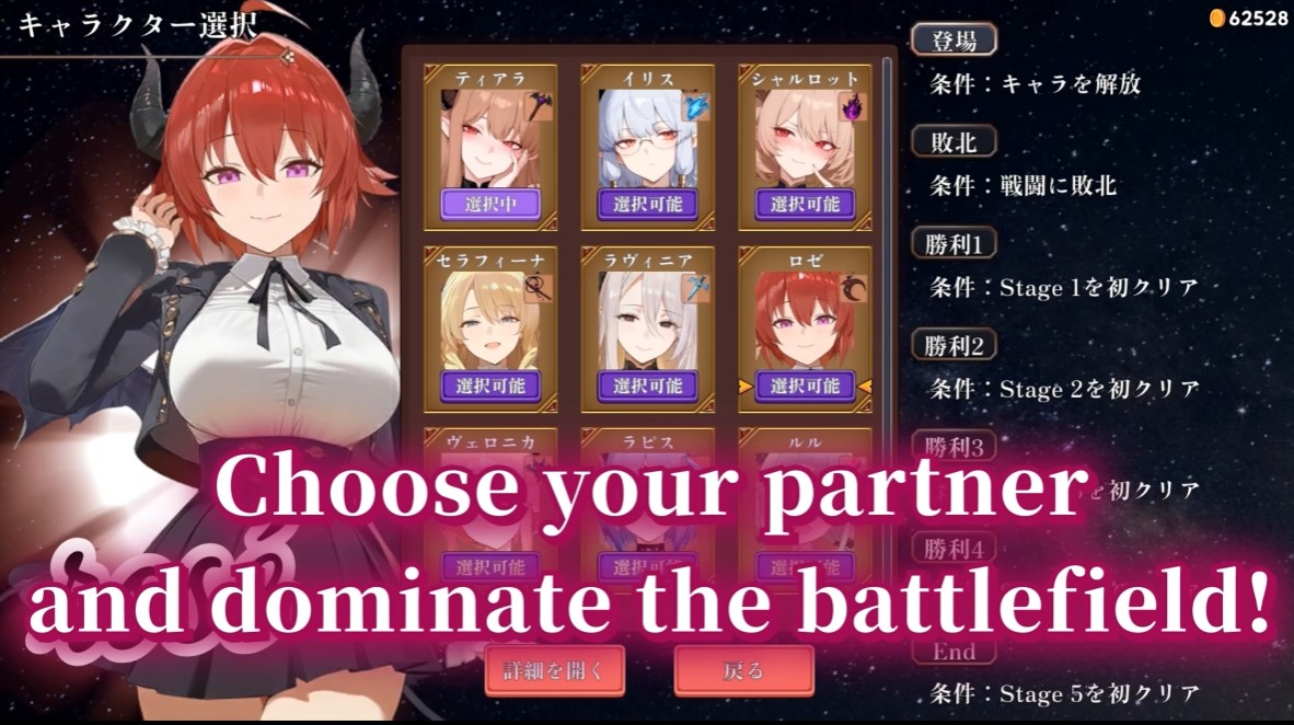 Screenshot_28.jpg Screenshot_28.jpg