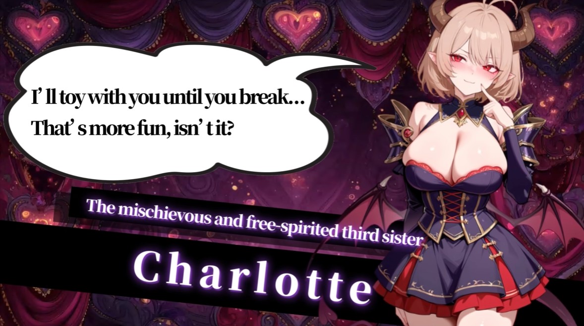Screenshot_26.jpg Screenshot_26.jpg