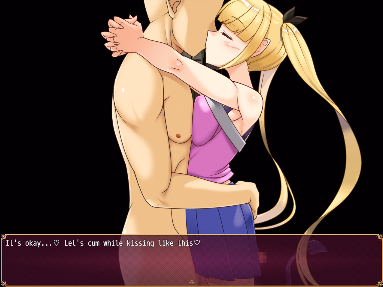 TL2 (5).png